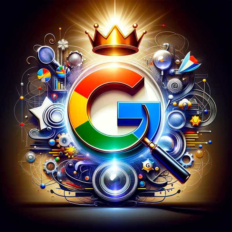 La importancia de la autoridad de los backlinks en Google